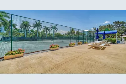 5920 Midnight Pass Road #406, Sarasota, FL 34242 - Photo 68