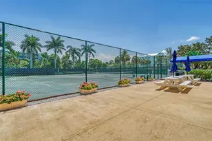 5920 Midnight Pass Rd, Sarasota, FL 34242 - Photo 68