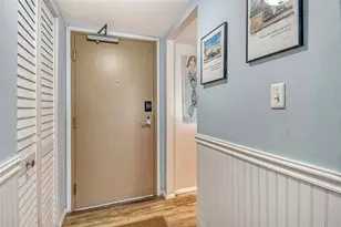 5920 Midnight Pass Rd, Sarasota, FL 34242 - Photo 12