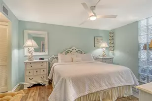 5920 Midnight Pass Rd, Sarasota, FL 34242 - Photo 26