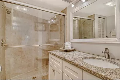 5920 Midnight Pass Road #406, Sarasota, FL 34242 - Photo 30