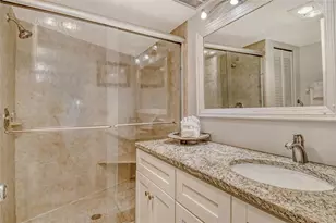 5920 Midnight Pass Rd, Sarasota, FL 34242 - Photo 30