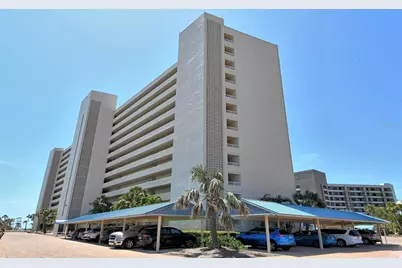 5920 Midnight Pass Road #406, Sarasota, FL 34242 - Photo 1