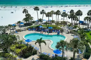 5920 Midnight Pass Rd, Sarasota, FL 34242 - Photo 42