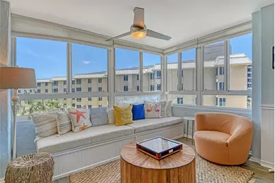 5920 Midnight Pass Road #406, Sarasota, FL 34242 - Photo 12