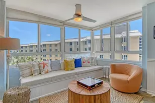 5920 Midnight Pass Rd, Sarasota, FL 34242 - Photo 12