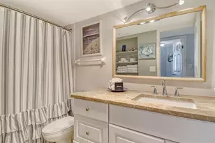 5920 Midnight Pass Rd, Sarasota, FL 34242 - Photo 34