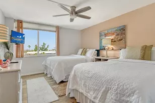 5920 Midnight Pass Rd, Sarasota, FL 34242 - Photo 32