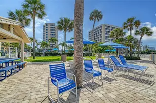 5920 Midnight Pass Rd, Sarasota, FL 34242 - Photo 46