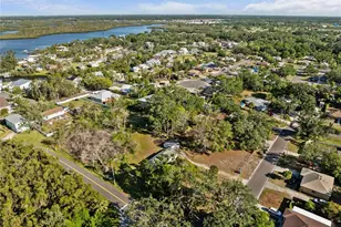 611 29th St E, Bradenton, FL 34208 - Photo 22