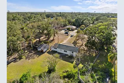 611 29th Street E, Bradenton, FL 34208 - Photo 20