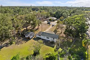 611 29th St E, Bradenton, FL 34208 - Photo 20