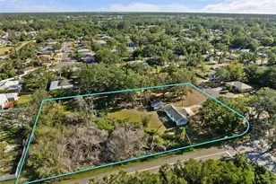 611 29th St E, Bradenton, FL 34208 - Photo 1