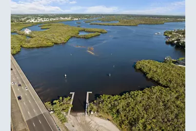 611 29th Street E, Bradenton, FL 34208 - Photo 28