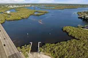 611 29th St E, Bradenton, FL 34208 - Photo 28