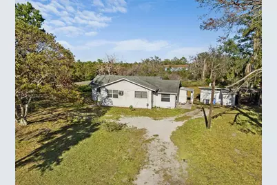 611 29th Street E, Bradenton, FL 34208 - Photo 16