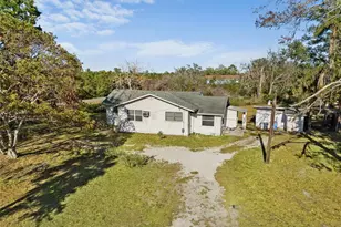 611 29th St E, Bradenton, FL 34208 - Photo 16