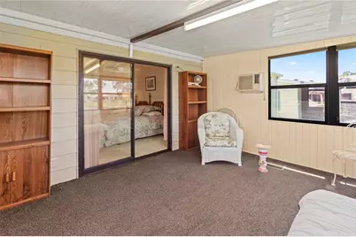 77 Spoonbill Lane, Ellenton, FL 34222 - Photo 40