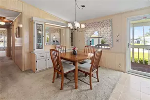 77 Spoonbill Ln, Ellenton, FL 34222 - Photo 24