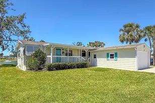 77 Spoonbill Ln, Ellenton, FL 34222 - Photo 6