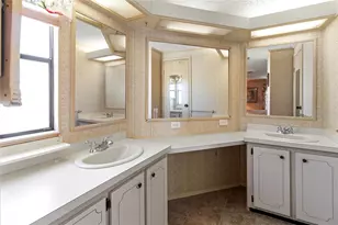 77 Spoonbill Ln, Ellenton, FL 34222 - Photo 36