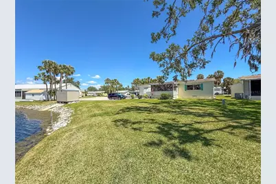 77 Spoonbill Lane, Ellenton, FL 34222 - Photo 16