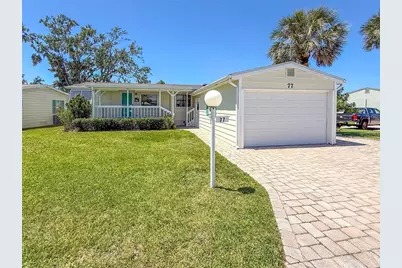 77 Spoonbill Lane, Ellenton, FL 34222 - Photo 4