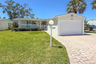 77 Spoonbill Ln, Ellenton, FL 34222 - Photo 4