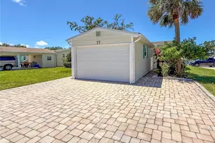 77 Spoonbill Ln, Ellenton, FL 34222 - Photo 2