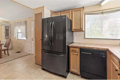 77 Spoonbill Lane, Ellenton, FL 34222 - Photo 28