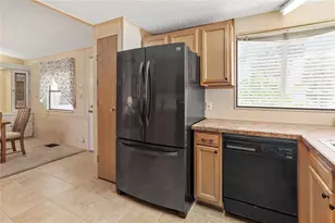 77 Spoonbill Ln, Ellenton, FL 34222 - Photo 28