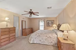 77 Spoonbill Ln, Ellenton, FL 34222 - Photo 34