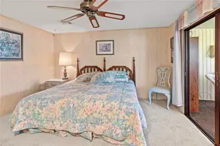 77 Spoonbill Ln, Ellenton, FL 34222 - Photo 30