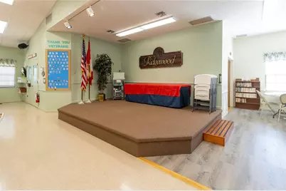 77 Spoonbill Lane, Ellenton, FL 34222 - Photo 48