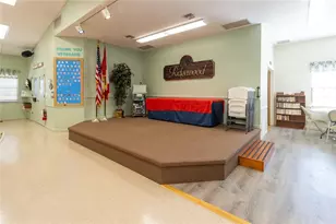 77 Spoonbill Ln, Ellenton, FL 34222 - Photo 48