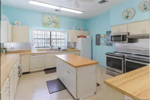 77 Spoonbill Ln, Ellenton, FL 34222 - Photo 50