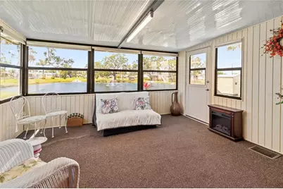 77 Spoonbill Lane, Ellenton, FL 34222 - Photo 38