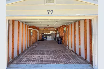 77 Spoonbill Lane, Ellenton, FL 34222 - Photo 10