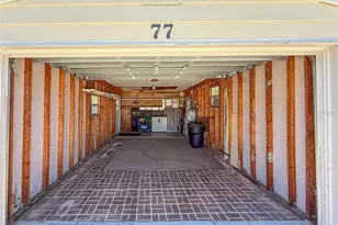 77 Spoonbill Ln, Ellenton, FL 34222 - Photo 10