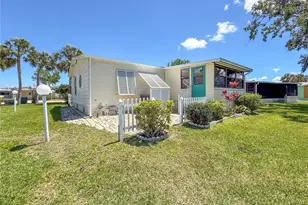 77 Spoonbill Ln, Ellenton, FL 34222 - Photo 12