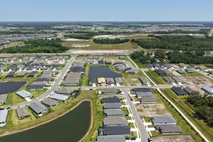 11869 Richmond Trl, Parrish, FL 34219 - Photo 58