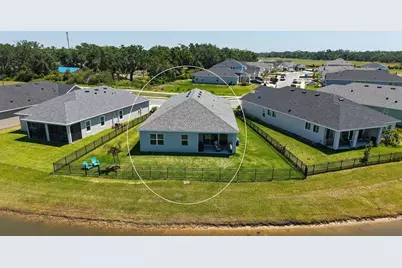 11869 Richmond Trail, Parrish, FL 34219 - Photo 58