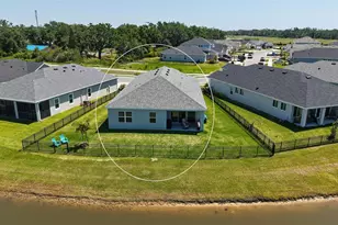 11869 Richmond Trl, Parrish, FL 34219 - Photo 58