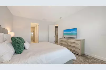 11869 Richmond Trail, Parrish, FL 34219 - Photo 32