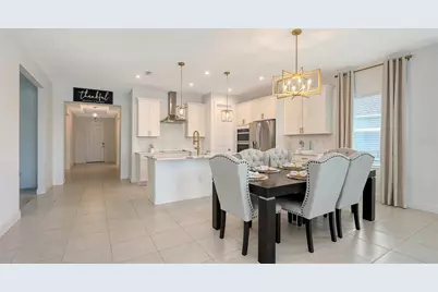 11869 Richmond Trail, Parrish, FL 34219 - Photo 16