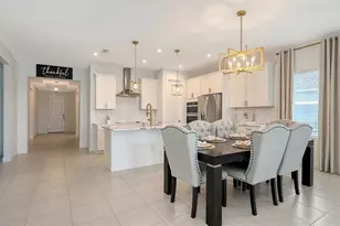 11869 Richmond Trl, Parrish, FL 34219 - Photo 16