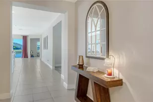 11869 Richmond Trl, Parrish, FL 34219 - Photo 8