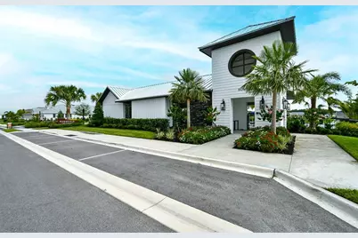 11869 Richmond Trail, Parrish, FL 34219 - Photo 68