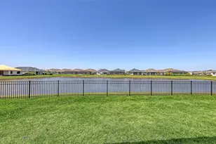 11869 Richmond Trl, Parrish, FL 34219 - Photo 54