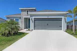 11869 Richmond Trl, Parrish, FL 34219 - Photo 2